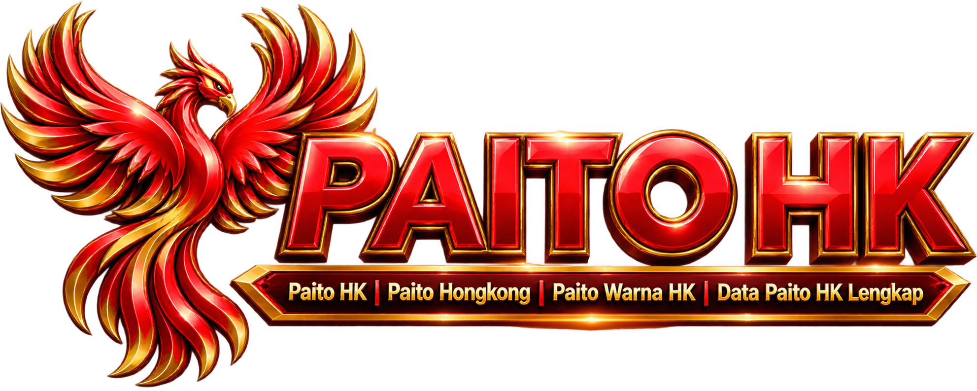 logo-paitohk